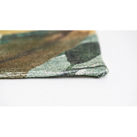 Tapis estival caliente epaisseur Tapis estival caliente epaisseur