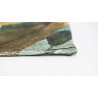 Tapis estival caliente epaisseur Tapis estival caliente epaisseur
