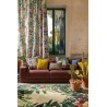 Tapis estival caliente ambiance Tapis estival caliente ambiance