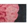 Tapis Interfloral multicolore en fibres naturelles par Fischbacher Tapis Interfloral multicolore en fibres naturelles par Fischbacher