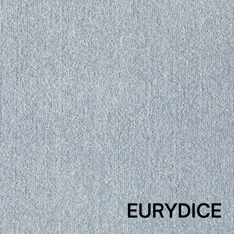 EURYDICE