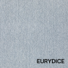 EURYDICE