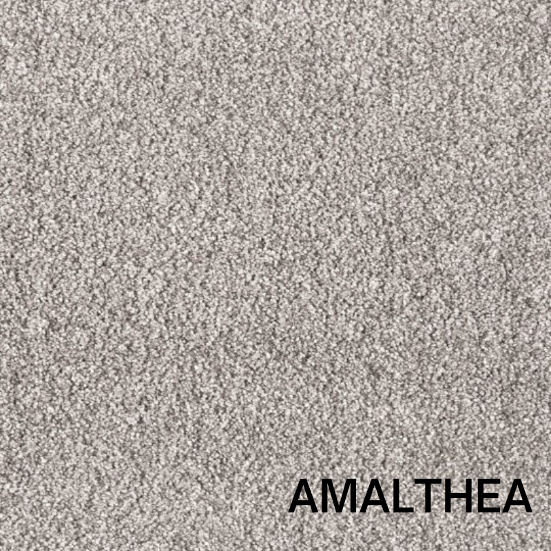 AMALTHEA