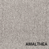 AMALTHEA