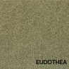 EUDOTHEA