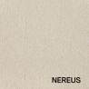 NEREUS