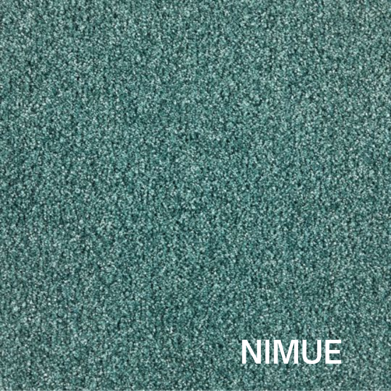 NIMUE