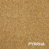 PYRRHA