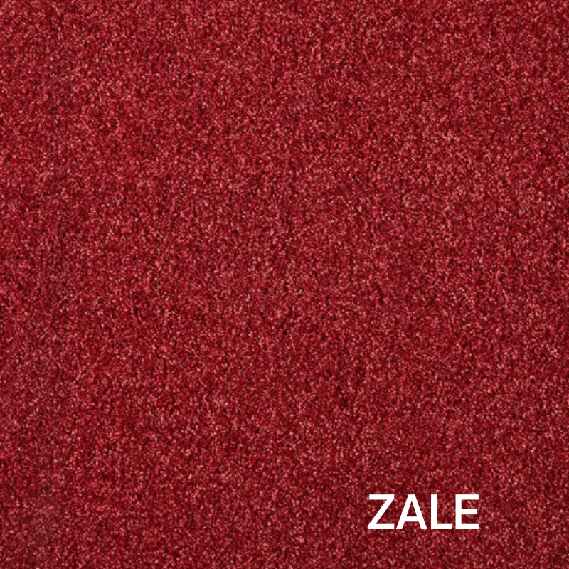 ZALE