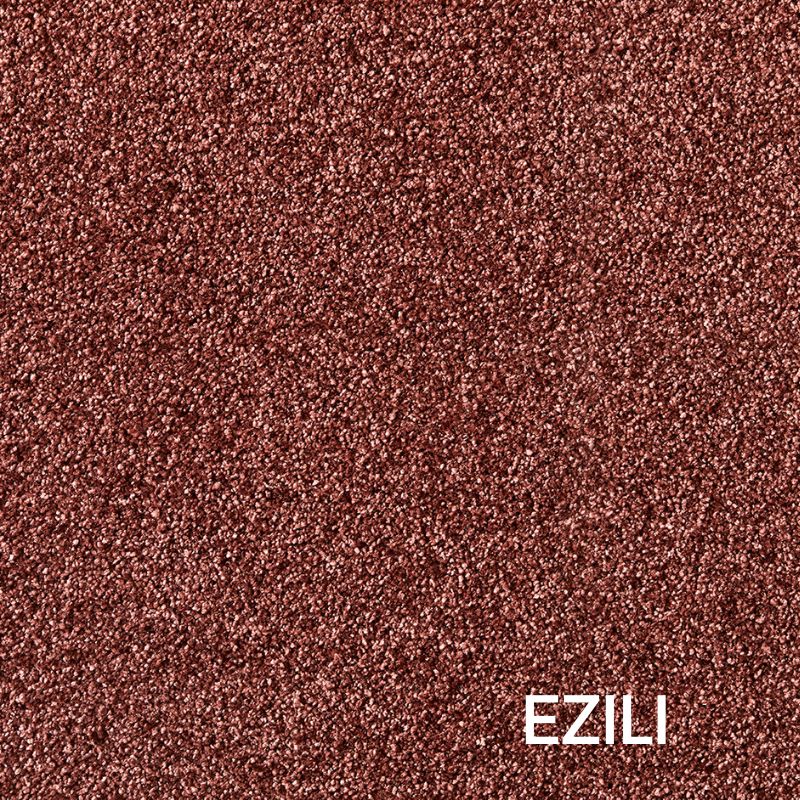 EZILI