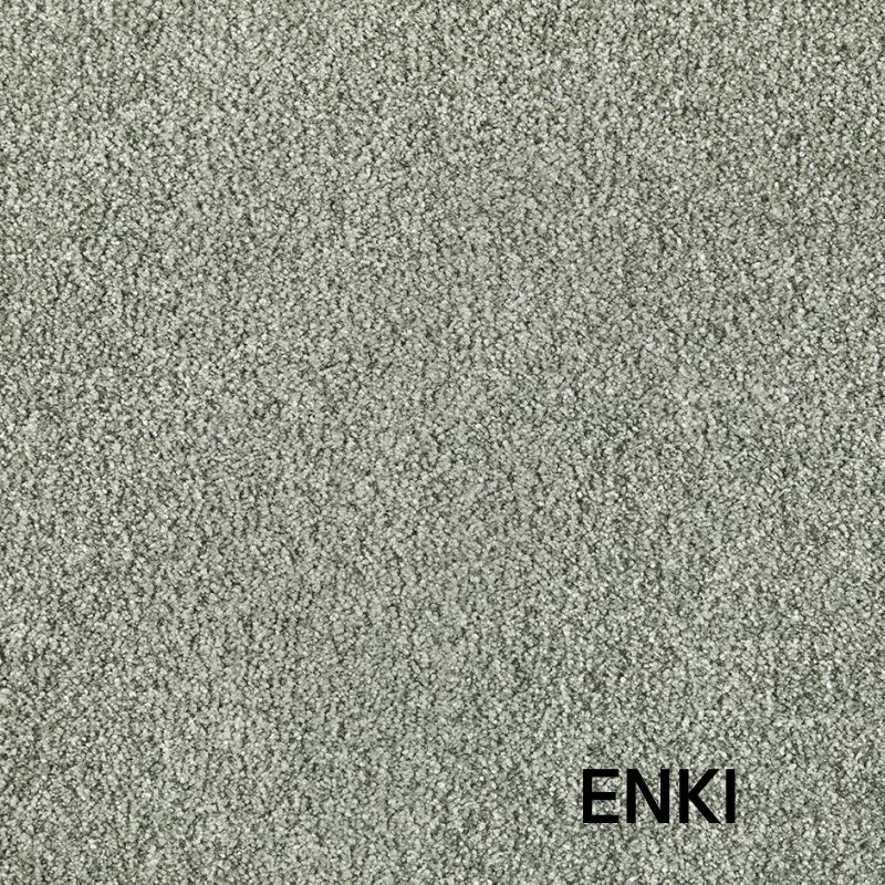 ENKI