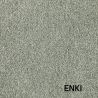 ENKI