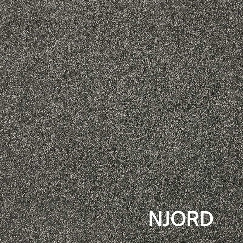 NJORD