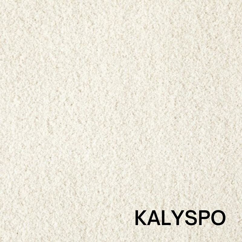 KALYPSO