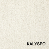 KALYPSO