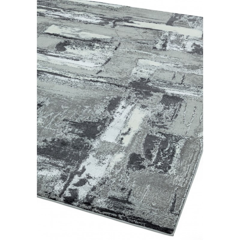 Tapis de salle à manger facile d'entretien par Jospeh Lebon