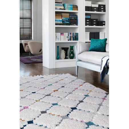 photo ambiance tapis ariana photo ambiance tapis ariana