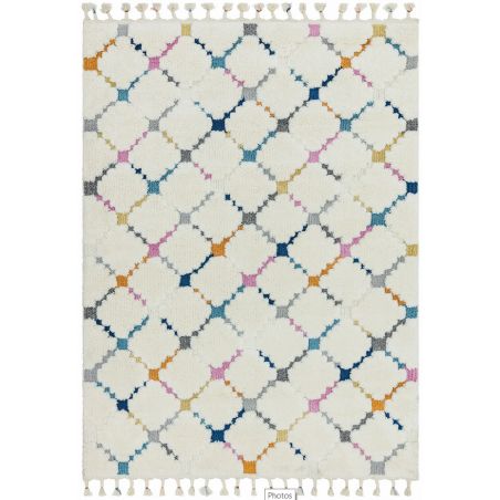 tapis ariana moderne ethnique tapis ariana moderne ethnique
