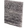 tapis moderne alto par joseph lebon