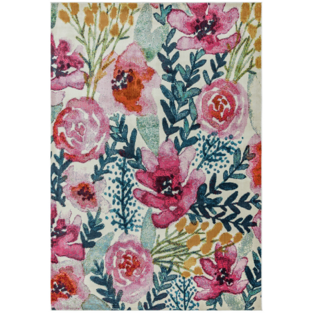TAPIS AMELIE JOSEPH LEBON TAPIS AMELIE JOSEPH LEBON