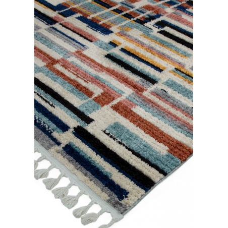 TAPIS DE SALON KADIN TAPIS DE SALON KADIN