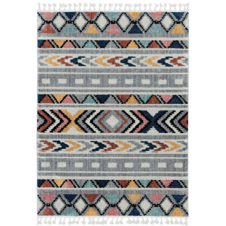tapis moderne multi zara par Joseph Lebon tapis moderne multi zara par Joseph Lebon