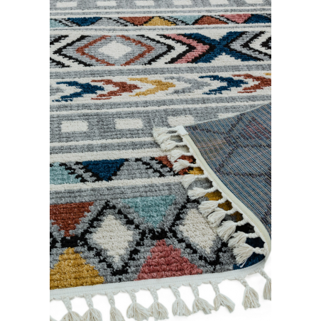 DOS DU TAPIS ZARA JOSEPH LEBON DOS DU TAPIS ZARA JOSEPH LEBON