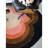 photo ambiance tapis sunflower rose photo ambiance tapis sunflower rose