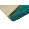 Tapis de bureau en fibres naturelles Sahara Rose Tapis de bureau en fibres naturelles Sahara Rose