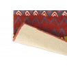 Tapis Saffron Rouge par Ted Baker Tapis Saffron Rouge par Ted Baker