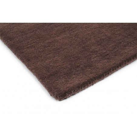 Tapis géométrique multicolore Estella moonlight Tapis géométrique multicolore Estella moonlight