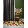 photo d'ambiance tapis orla kiely