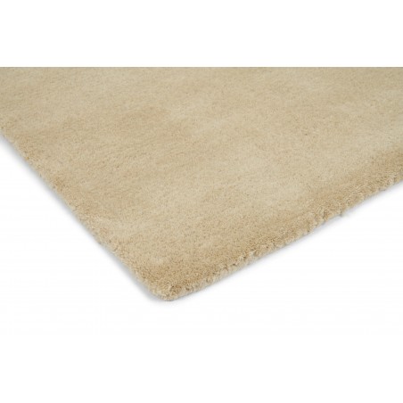 zoom tapis popies bleu et violet zoom tapis popies bleu et violet