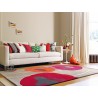 photo ambiance tapis popies photo ambiance tapis popies