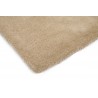 zoom tapis popies par sanderson zoom tapis popies par sanderson