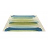 photo principale tapis elliptic