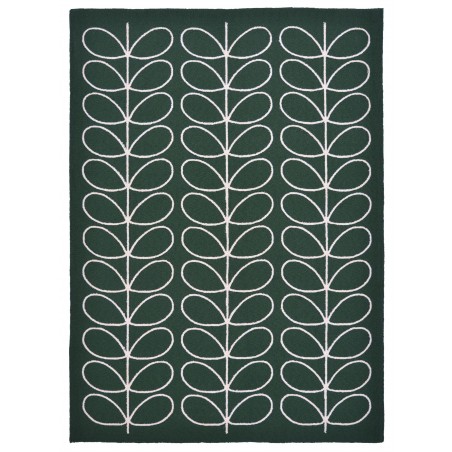 photo principale du tapis d'extérieur vert photo principale du tapis d'extérieur vert