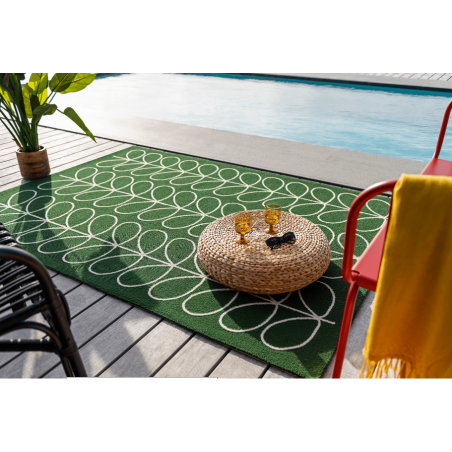 tapis d'extérieur vert jade tapis d'extérieur vert jade