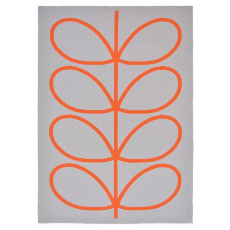 photo principale tapis d'extérieur orla kiely photo principale tapis d'extérieur orla kiely