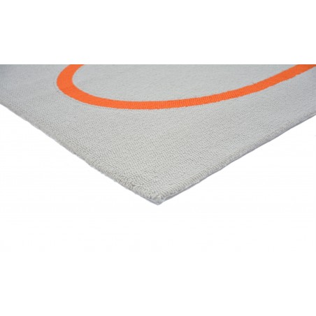 coin du tapis giant linear stem coin du tapis giant linear stem