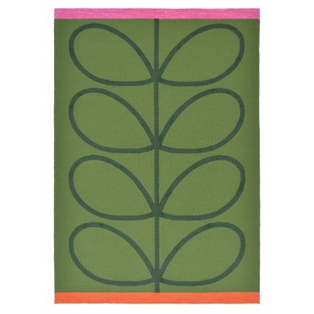 tapis d'extérieur giant linear stem seagrass vert tapis d'extérieur giant linear stem seagrass vert