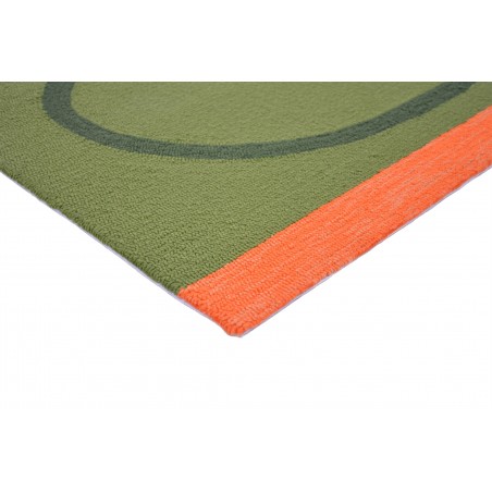 zoom du tapis linear stem seagrass zoom du tapis linear stem seagrass