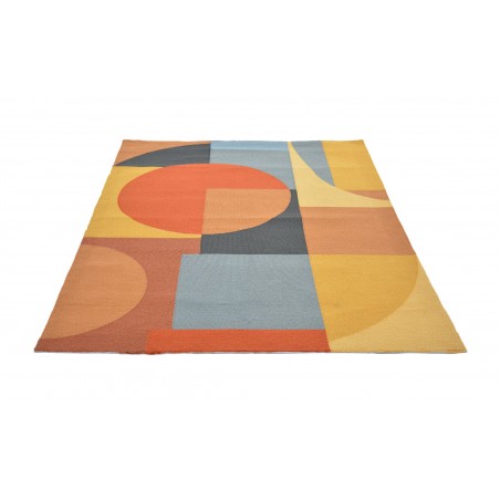 Tapis d'extérieur résistant Matisse Tapis d'extérieur résistant Matisse