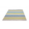 Tapis d'extérieur résistant Kiwi Tapis d'extérieur résistant Kiwi