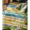 Tapis balcon facile d'entretien Kiwi Tapis balcon facile d'entretien Kiwi