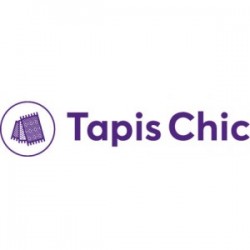 logo tapis chic