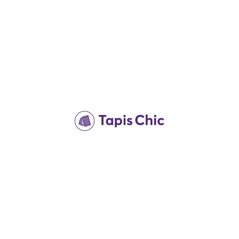 logo tapis chic
