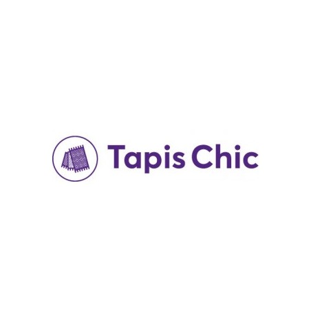 logo tapis chic