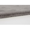 zoom épaisseur bali gris fonce zoom épaisseur bali gris fonce