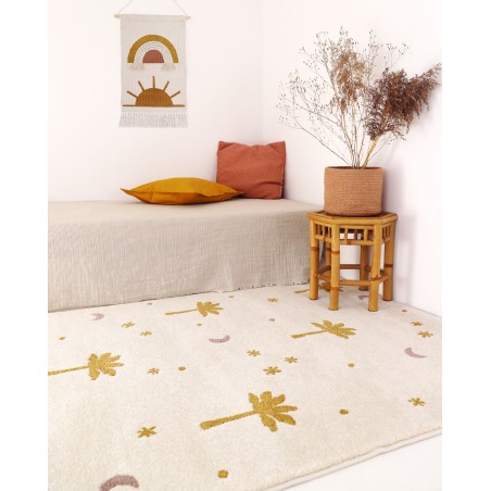 tapis nattiot pour chambre enfant tapis nattiot pour chambre enfant